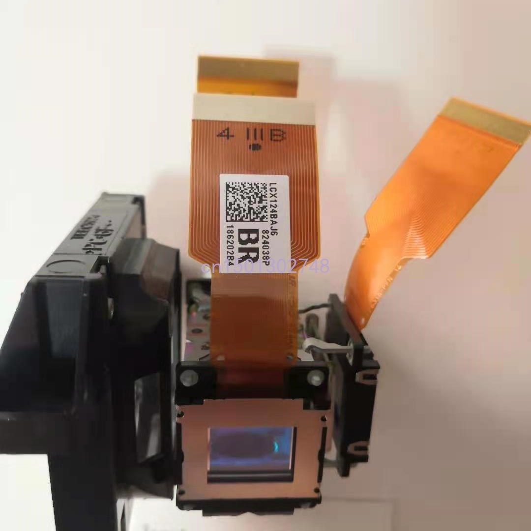   LCX 124  LCD  , ĳҴ 361c 363 LCD г ǰ   